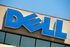 Dell повышает масштабируемость DR